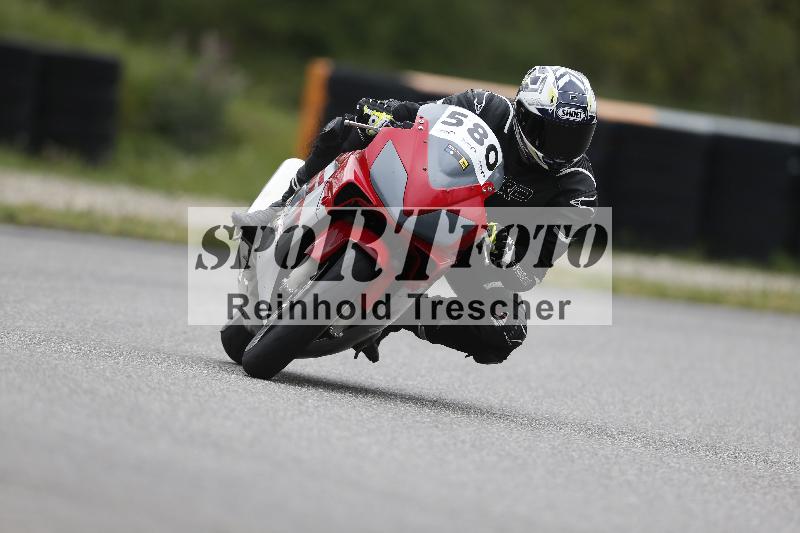 /Archiv-2025/06 18.04.2025 Speer Racing ADR/Gruppe gelb/580